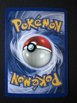 Victreebel 14/64 1st Edition Holo Rare Jungle English 1999 Wizards Pokemon Card - Image 3