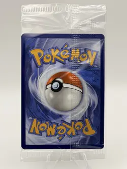 Pokemon Sealed Mimikyu 075 Sv: Scarlet & Violet Promo Card Holo Promo 2024 TCG - Image 5