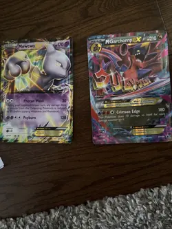 Found Old Collection Of Pokemon Cards From Over 10 Years Ago. Selling In Bulk. - Image 4