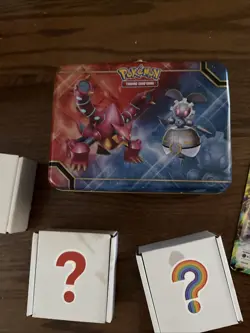 Found Old Collection Of Pokemon Cards From Over 10 Years Ago. Selling In Bulk. - Image 5