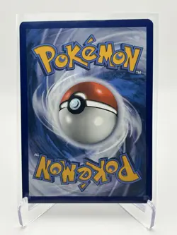 Pecharunt 129 Sv: Scarlet & Violet Promo Cards Holo - Image 2