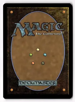 Keeper of the Accord (Extended Art) 451 Universes Beyond: Fallout Foil NM - Image 2