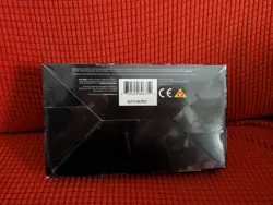 Wizards of the Coast, Magic: The Gathering - Mystery Booster, Sealed, English - Image 5