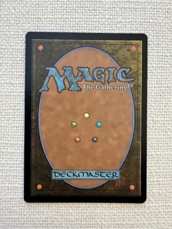 Witherbloom, the Balancer (Borderless) Secrets of Strixhaven M0288 MTG NM - Image 2