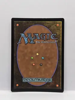 Pramikon, Sky Rampart Foil Commander MTG TCG LP - Image 2