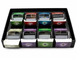 Wizards of the Coast Magic: The Gathering Duel Decks Anthology w/ Decks - Image 3