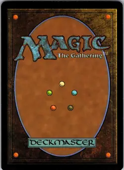 Vindicate R Masters 25 219 NM - Image 2