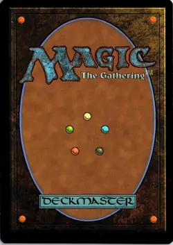 Arcane Adaptation 046/279 R The List Reprints Magic: The Gathering NM/M - Image 2