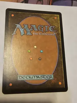Wargate Alara Reborn MTG Magic The Gathering MP - Image 2