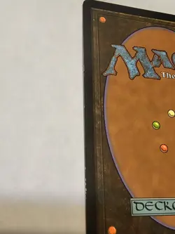 Wargate Alara Reborn MTG Magic The Gathering MP - Image 4