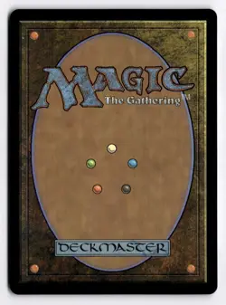Magic: The Gathering Avatar: TLA Sol Ring (Showcase) - Image 2