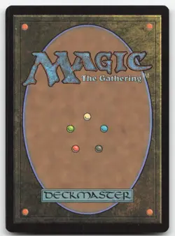 Tolaria West (FUT) 173 PLST The List Reprints Magic MTG NM - Image 2
