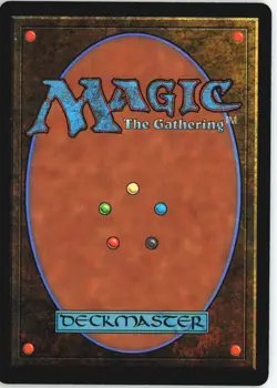 Profane Tutor (Retro Frame) 401 Rare Modern Horizons 2 Near Mint - Image 3
