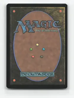 Noxious Newt 155 ◆FOIL◆ SOS Secrets of Strixhaven Magic MTG NM - Image 2