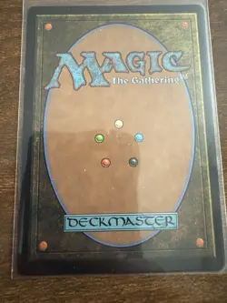 MTG Sorin, Imperious Blood Lord Innistrad Remastered Borderless Non Foil. - Image 3
