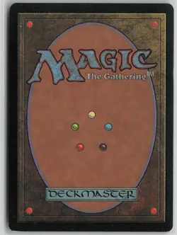 Vanishing Common Visions LP MTG - Image 2
