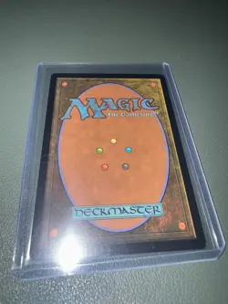 Takenuma, Abandoned Mire (Extended Art) Kamigawa: Neon Dynasty Regular NM - Image 4