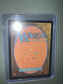 Takenuma, Abandoned Mire (Extended Art) Kamigawa: Neon Dynasty Regular NM - Image 5