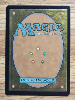 Improvisation Capstone Borderless #294 Secrets of Strixhaven SOS Magic MTG - Image 2
