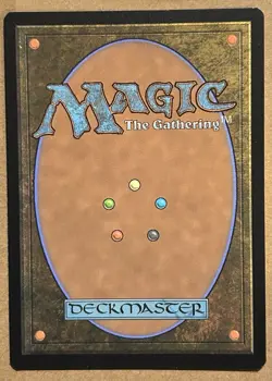 MTG The Cloning of Shredder #0060 Foil Mythic Teenage Mutant Ninja Turtles (TMT) - Image 2