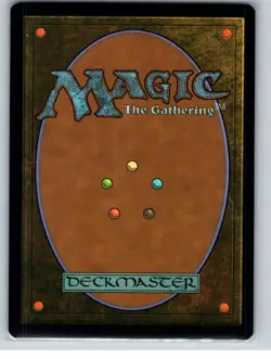 MTG - Zendikar Rising #377 Skyclave Relic (Extended Art) - Image 2