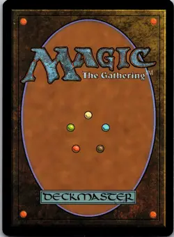 Skyclave Relic R Zendikar Rising 252 Foil - Image 2