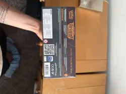 Pokemon TCG: Scarlet & Violet Obsidian Flames Elite Trainer Box ETB: English - Image 4