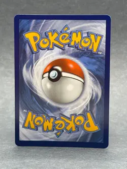 Pokemon - 227/198 Fog Crystal SWSH06 Chilling Reign Secret Rare Holo NM TCG - Image 2