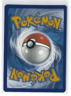 Ace Trainer 69/98 Pokemon Regional Championships Promo Card - NM - Image 2