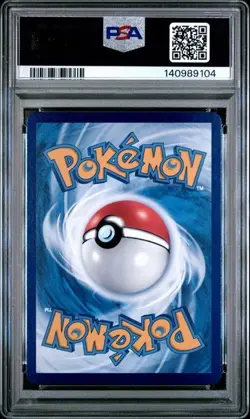 PSA 10 2025 Pokemon Cinese Semplificato Cubone Gem Pack Vol 3 CBB3 CS 04 07 - Image 2