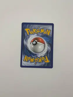 Blastoise 2/102 Holo Rare Pokemon Celebrations 25th Anniversary NM - Image 2