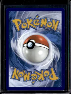Pokemon SV: Scarlet & Violet 151 Giovanni's Charisma 204/165 - Image 2
