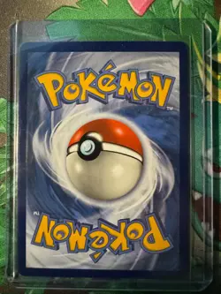 POKEMON TCG Lucario & Melmetal GX 120/214 Unbroken Bonds Holo *MINT* - Image 2