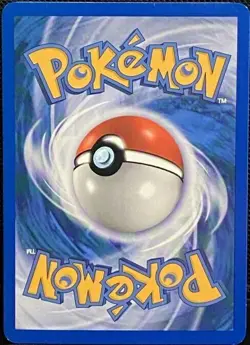Pokemon TCG Combusken Reverse Holo - 25/97 - 2003 EX Dragon - NM-MT - Image 2