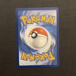 Snorlax SV Paldean Fates 202/091 Holo Shiny Rare Pokemon TCG English - Image 2