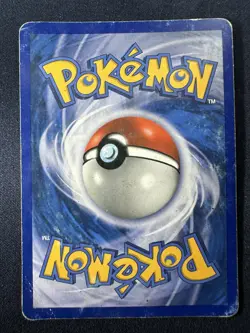 Pokemon TCG Darkrai G 3/111 Rising Rivals Reverse Holo MP Free Shipping B - Image 2