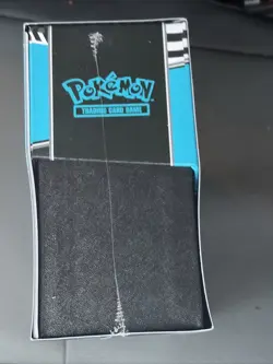 Black Bolt Elite Trainer Box Sv: Black Bolt (BLK) Pokemon TCG New Factory Sealed - Image 4