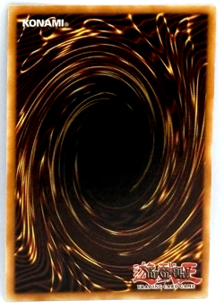 Rainbow Path LDS1-EN114 1st Edition Yu-Gi-Oh! - Image 2