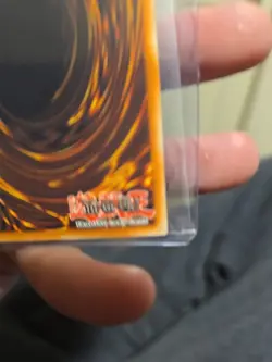 YUGIOH RA05-EN147 Kurikara Divincarnate OVERFRAME 1st Edition - Image 5