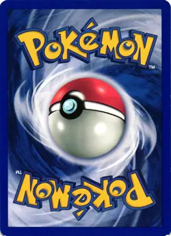 Pokemon TCG Erika's Ivysaur Gym Challenge Card 41/132 Uncommon Unlimited VLP - Image 2
