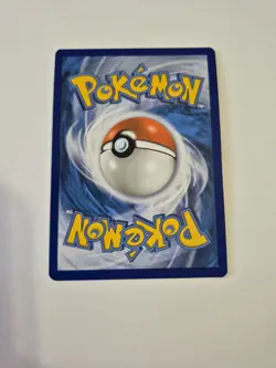 Weedle 5/108 Reverse Holo XY Evolutions Pokemon Card NM/LP 2016 - Image 2