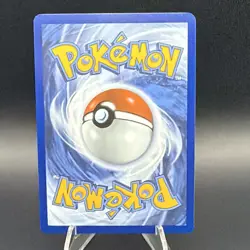 Cottonee 090/086 Sv: White Flare Illustration Rare Holo (English) Pokemon Card - Image 2