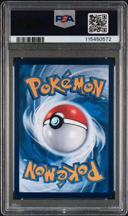 PSA 10 Pikachu Berkemeja Batik 155/SV-P Indonesia Journey Promo Pokemon Card B - Image 2