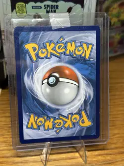 Mega Rayquaza EX - 76/108 - Pokemon Roaring Skies XY Ultra Rare Card LP CLEAN - Image 2