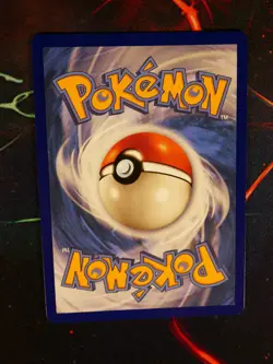 LP Pokemon CHARIZARD GX Card SM BLACK STAR PROMO Set SM211 Holo Foil #1 - Image 2