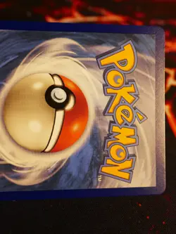 LP Pokemon CHARIZARD GX Card SM BLACK STAR PROMO Set SM211 Holo Foil #1 - Image 3