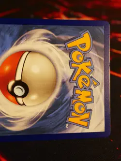 LP Pokemon CHARIZARD GX Card SM BLACK STAR PROMO Set SM211 Holo Foil #1 - Image 5