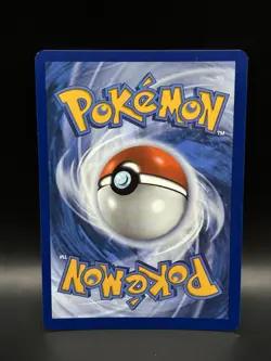 Perrin 209/167 - Pokemon Twilight Masquerade Card - NM - Image 2