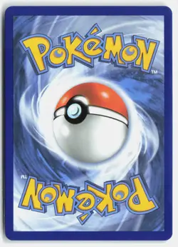 Team Rocket's Energy 182/182 Prize Pack Series Cards Pokemon NM Po-Suzuki - Image 2