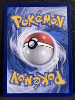 Double Turbo Energy 151/172 Holo Prize Pack Series Cards Near Mint - Image 2